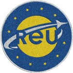 [REU] Recovery Exploration Unit