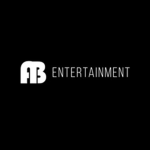 | AB Entertainment |