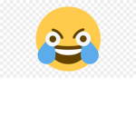 im donating robux _