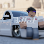 TeamBillet