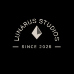 Lunarus Studios