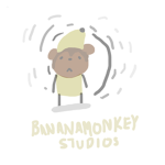 Bananamonkey Studios