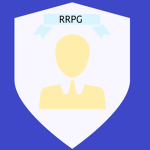 RRPG Productions
