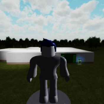 [NEW SECRET] Office