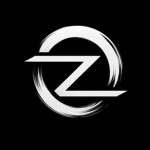 ZenOut