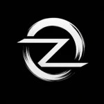 ZenOut Group Thumbnail