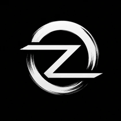 ZenOut Roblox group icon