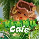 Keanu Cafe