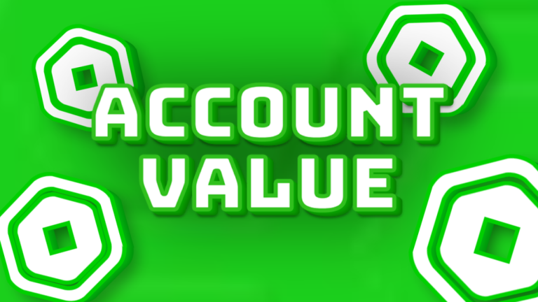 Account Value screenshot 1