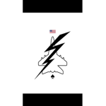 Lighting Squadron