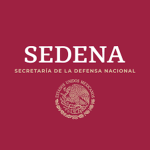Secretaría de Ia Defensa Nacional