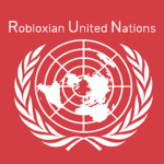 R.U.N | Robloxian United Nations