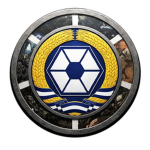 SCIS - Supreme Command