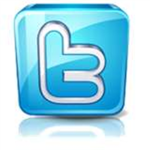 Twitter <3