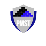 Project Mod Builders Security Team