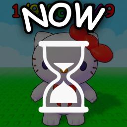 Spin a Kitty! 🎲 icon