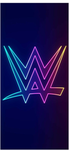 WWE, Wrestling 2025