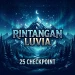 [UPDATE] RINTANGAN LUVIA icon