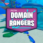 Domain Rangers