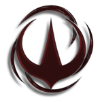 The Ashveil Galaxy Staff