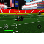 football players / hall of fame