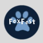 FoxFest