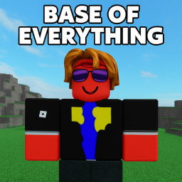 Base of Everything