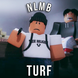 NLMB Turf