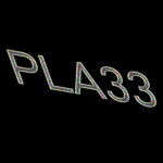 PLA33