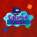 Colored Bobs