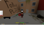 im the best btw im just better