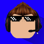 The ItzMikey Fan Club