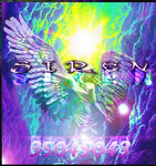 (SR) Siren