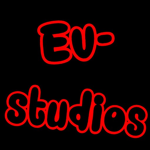 Ev-studios Group Thumbnail