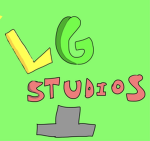 Laughter game Studios