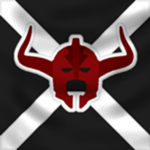 The Noctorian Kingdom