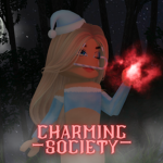 Charming Society