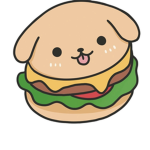 Blubber’S club