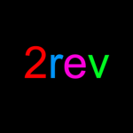 2rev Fun