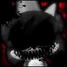 [SCRAPPED/CANCELLED] Sonic.EXE: The Disaster 1.3 icon