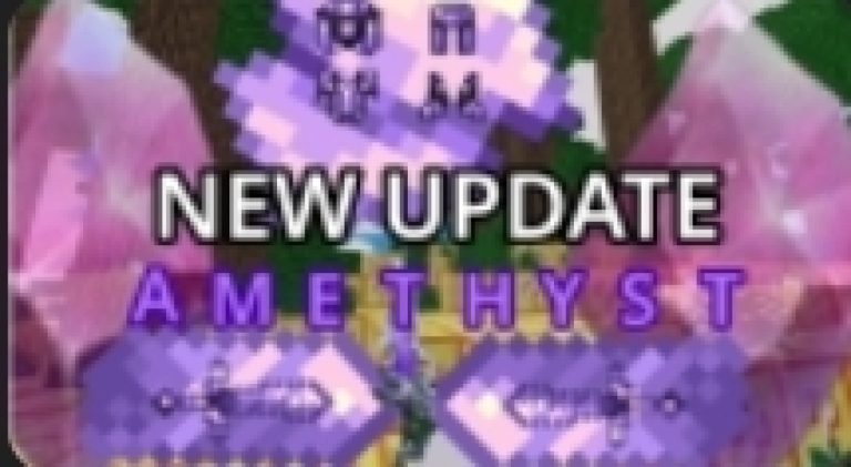 💎Modded VoidCraft⛏️ screenshot 3