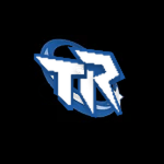 Titans Rising