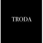 T.R.O.D.A