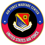 Air Forcе Wаrfаre Center