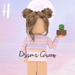 DramaQueen's Roleplayers