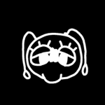 wawastudios