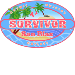 Survivor: San Blas