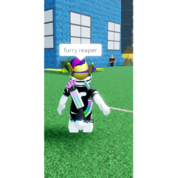 oofy fan’s island