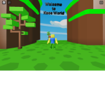 Dev_Tree