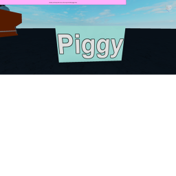 Piggy Book # Music Hangout